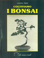 Coltiviamo i bonsai