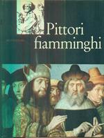 Pittori fiamminghi