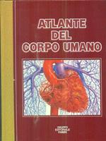 Atlante del corpo umano