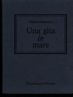 Una gita al mare