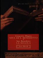 Vita di S. Benedetto