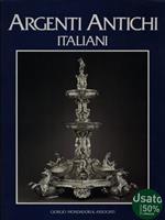 Argenti Antichi Italiani