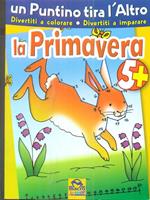 La primavera