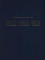 Quelli della vela