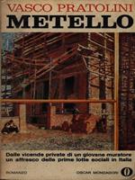 Metello