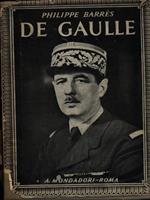 De Gaulle