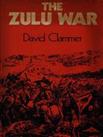 The Zulu War