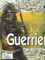 Guerrieri