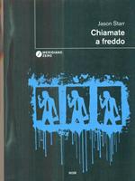 Chiamate a freddo