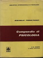 Compendio di Psicologia