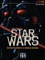 Guida completa a Star Wars