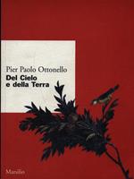 Del cielo e della terra