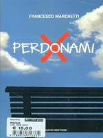 Perdonami