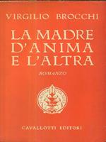 La madre d'anima e l'altra