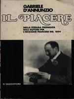 Il piacere