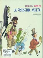 La prossima volta!