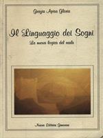 Il Linguaggio dei Sogni