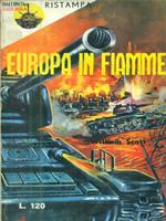 Europa in fiamme