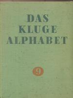 Das Kluge Alphabet 9