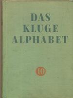 Das Kluge Alphabet 10