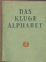 Das Kluge Alphabet 2