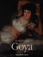 Goya