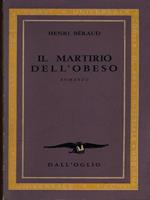 Il marito dell'obeso