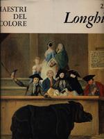 Pietro Longhi