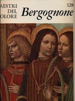 Bergognone