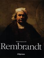 Rembrandt