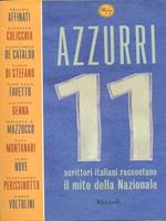 Azzurri