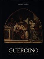 Gli Affreschi del Guercino nel Duomo di Piacenza