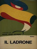 Il ladrone