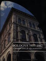 Bologna 1937-1987