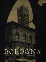 Bologna