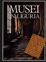 Musei in Liguria