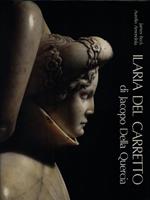 Ilaria Del Carretto di Jacopo Della Quercia