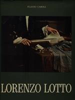 Lorenzo Lotto