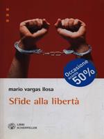 Sfide alla libertà