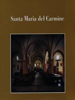 Santa Maria del Carmine