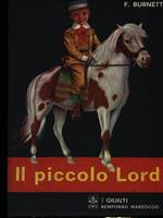 Il piccolo lord