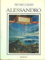 Alessandro