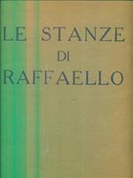 Le stanze di Raffaello