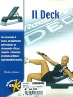 Il Deck