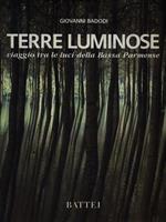 Terre luminose