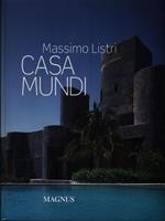 Casa mundi