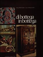 Di bottega in bottega