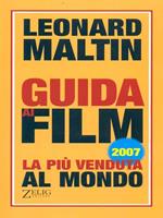 Guida ai film 2007