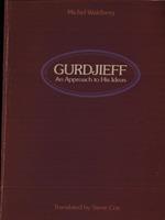 Gurdjieff