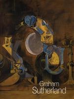 Graham Sutherland